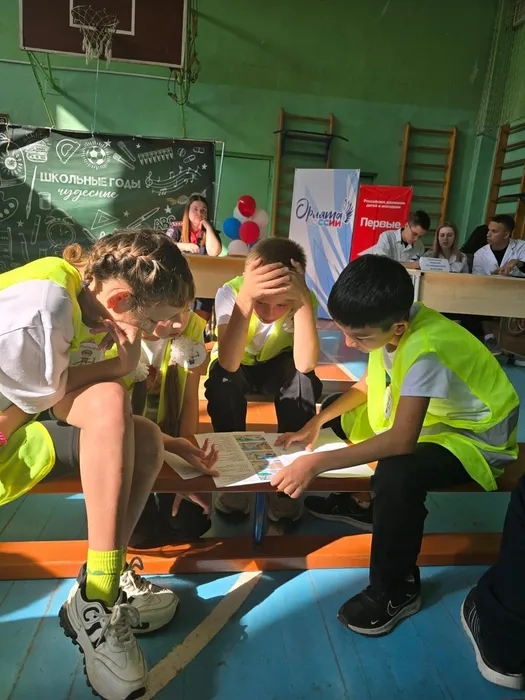 vqJmN47KRTRYQo6t7Ux26OAWy7SLwWkYRkqbHg6aUK34aCWlo_7fvMcEFqISA0VJ9J-skaWbhj8eI4n4wzRMUcx4