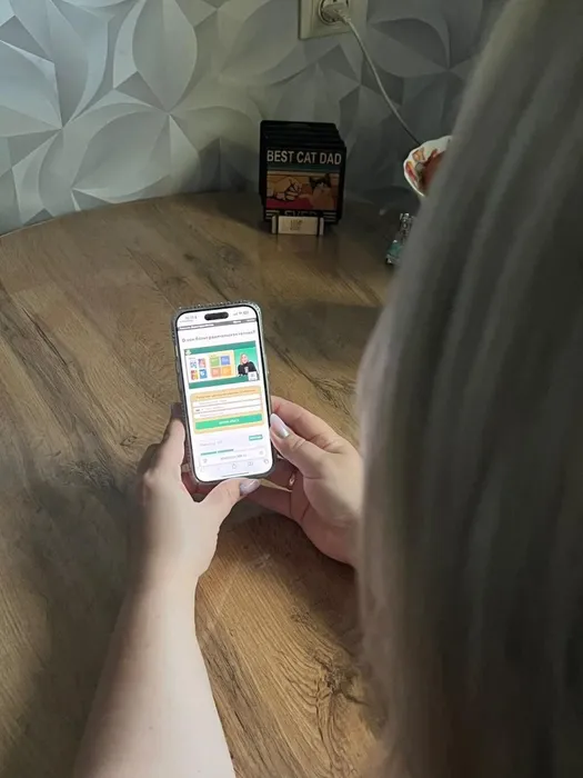 t3TAfUUSZqJYrja2DuA0KCEUDq0Fqcvm4Xsf3y6OeNdiM-OE2iVtPnkhdvz-1iesvN8BMcCg06sUI8tK13691l1N