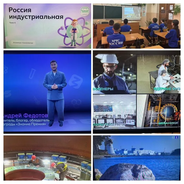 RuPxZl0bpBjaBkF1kcFPPtvCRoI_gY_yMZQy17VeYSH2oeH5u7xbBhWaTCnng13HV-7PYrqRWOo3cn05SyLgJ5EI